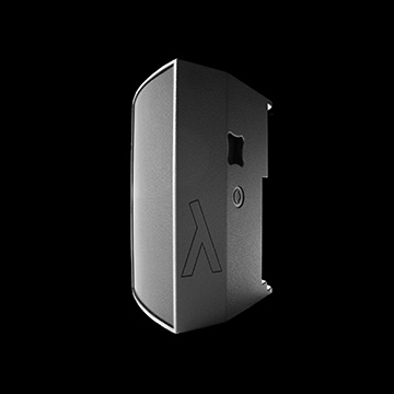 Lambda Labs TX-3A