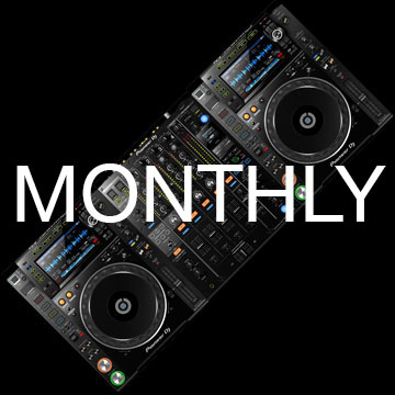 lej dj pult med cdj2000 nexus 2 djm900 nexus 2 dj mixer lydudlejning maanedsleje