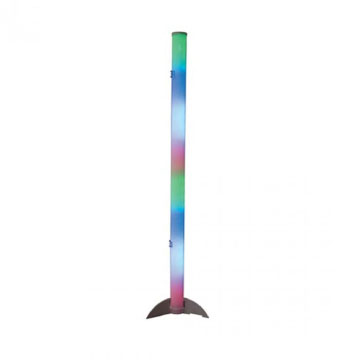 Neon Tube