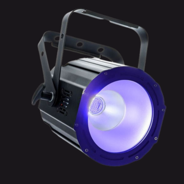UV Gun