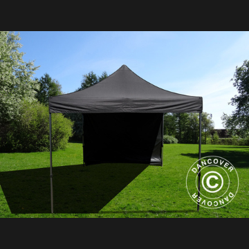 Pavilion 4x4 Meter