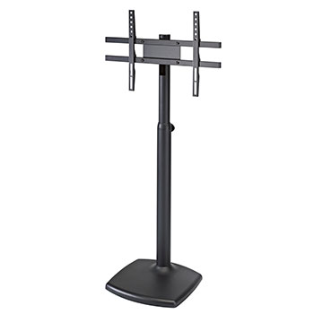 TV Stander 24" til 46"