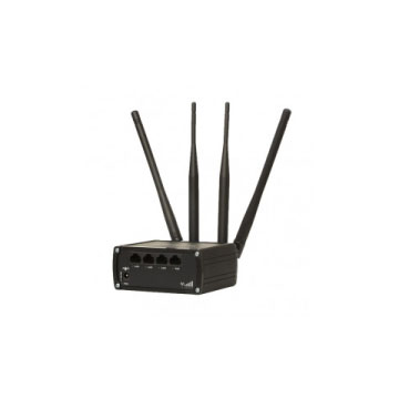 Mobil Wifi Router