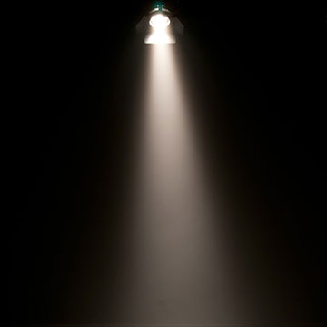 Fresnel Spotlight