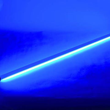 UV Tube