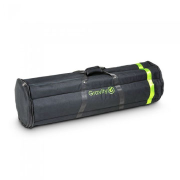 Light Bundle Neon Tube